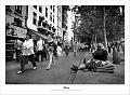 Paris 22_05_11n18